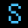 helensahandwedding.ir favicon